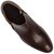 Gareth2 Anticato Double Zip Boots