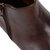 Gareth2 Anticato Double Zip Boots