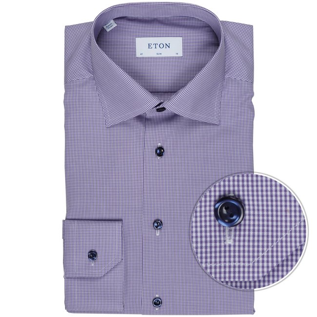slim fit store