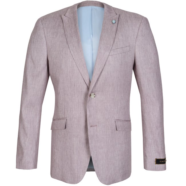 slim fit store