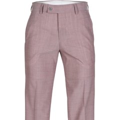 Jack Slim Fit Dress Trousers-casual & dress trousers-FA2 Online Outlet Store