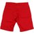 Elijah Slim Fit Stretch Cotton Shorts