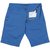 Elijah Slim Fit Stretch Cotton Shorts