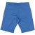 Elijah Slim Fit Stretch Cotton Shorts