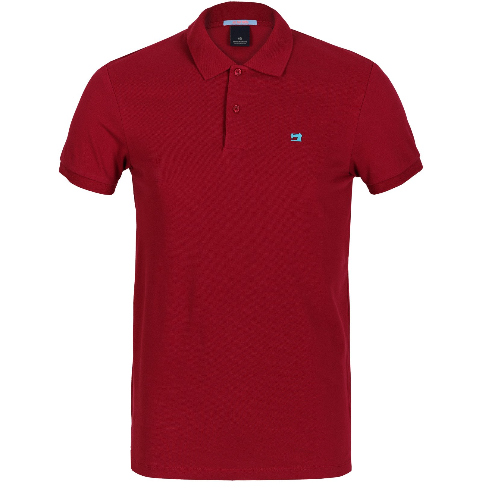 polo outlet shirts