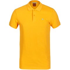 Bright Clean Cotton Pique Polo-t-shirts & polos-FA2 Online Outlet Store