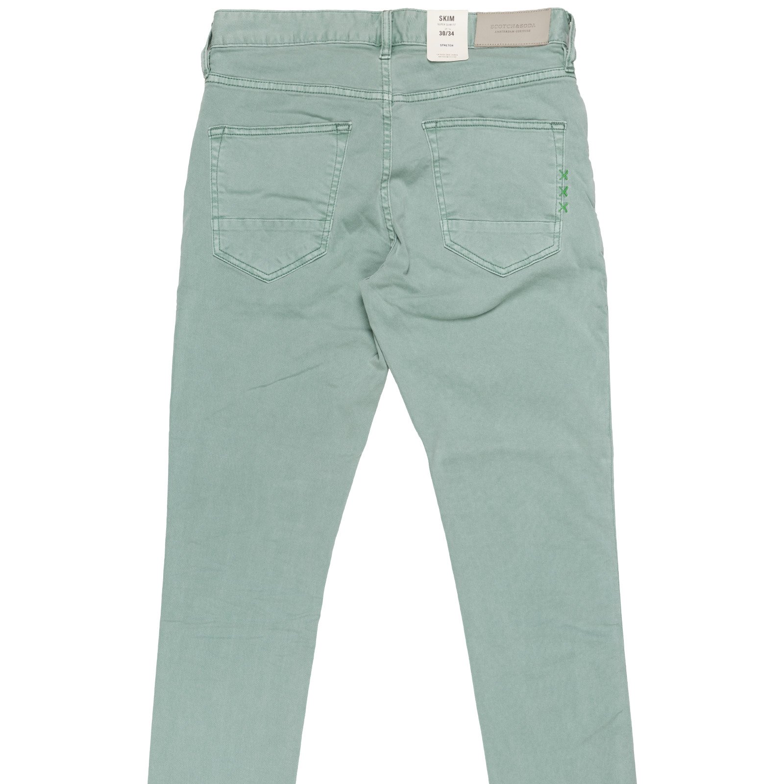 jeans online outlet