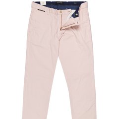 Warren Regular Fit Stretch Cotton Chino-casual & dress trousers-FA2 Online Outlet Store