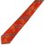 Limited Edition London Stripe Silk Tie