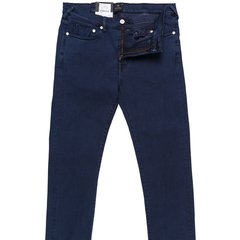 Slim Fit Reflex Super Stretch Denim Jean-jeans-FA2 Online Outlet Store