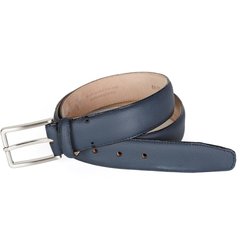 Luxury Lorne Street Dress Belt-gifts-FA2 Online Outlet Store