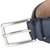 Luxury Lorne Street Dress Belt