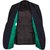Kensington Slim Fit Wool/Mohair Suit
