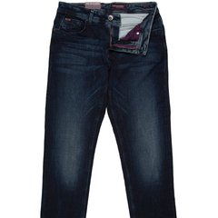 Slim Fit Jogg Jean-jogg jeans-FA2 Online Outlet Store