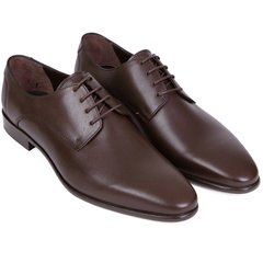 Antik Derby Dress Shoe-shoes & boots-FA2 Online Outlet Store