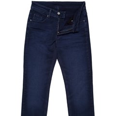 Luxury Stretch Coloured Denim Jeans-jeans-FA2 Online Outlet Store