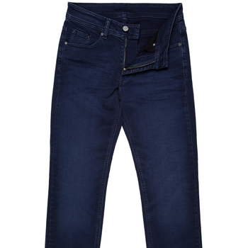Luxury Stretch Coloured Denim Jeans - Jeans : FA2 Online Outlet Store ...