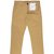 Hastin Slim Fit Stretch Cotton Chino