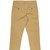 Hastin Slim Fit Stretch Cotton Chino