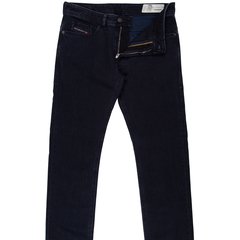 Thommer Slim Fit Ultrasoft Stretch Denim Jeans-jeans-FA2 Online Outlet Store