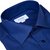 Contemporary Fit Luxury Cotton Dobby Weave Dress Shirt