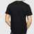 Cherubik-New V-Neck T-Shirt