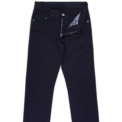 Luxury Stretch Cotton Dress Jeans-casual & dress trousers-FA2 Online Outlet Store