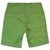 Elijah Slim Fit Stretch Cotton Shorts