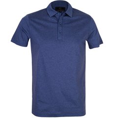 Slim Fit Logan Marle Polo-t-shirts & polos-FA2 Online Outlet Store