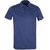 Slim Fit Logan Marle Polo