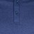 Slim Fit Logan Marle Polo