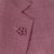 Pink Electron Wool Dress Jacket