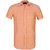 Brody Short Sleeve Casual Linen Shirt