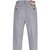Diego Luxury Stretch Cotton Casual Trouser