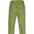 Diego Luxury Stretch Cotton Casual Trouser