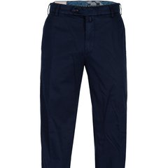 Bonn Luxury Supima Stretch Cotton Chino-casual & dress trousers-FA2 Online Outlet Store