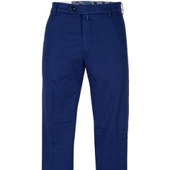 Bonn Luxury Supima Stretch Cotton Chino-casual-FA2 Online Outlet Store