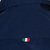 Roma Super Fine Ultra Twill Cotton Casual Shirt