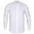 Treviso Self Jacquard Check Casual Cotton Shirt
