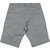 Elijah Slim Fit Stretch Cotton Shorts