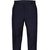 Soho Tailored Fit Wool/Mohair Dress Trouser