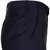 Kensington Slim Fit Wool/Mohair Suit
