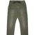 Krooley-E-Ne Tapered Fit Coloured Jogg Jean
