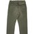 Krooley-E-Ne Tapered Fit Coloured Jogg Jean