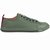 Astico Low Canvas Sneakers