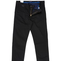 Mott Slim Stretch Cotton Twill Chino-casual & dress trousers-FA2 Online Outlet Store