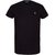 Slim Fit Crew Neck T-Shirt With Chest Logo