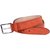 Nabucco Italian Suede Belt