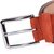 Nabucco Italian Suede Belt