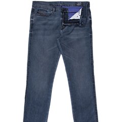 D-Reeft Skinny Fit Jogg Jeans With Purple-jeans-FA2 Online Outlet Store